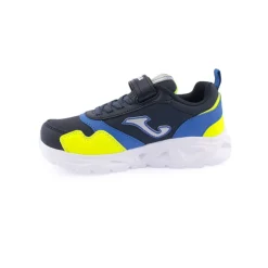 Sapatilha JOMA Jstar