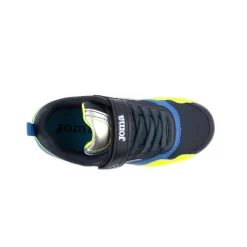 Sapatilha JOMA Jstar