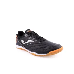 Sapatilha JOMA MAXIMA