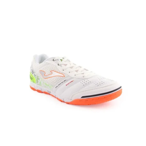 Sapatilha JOMA MUNDIAL 23