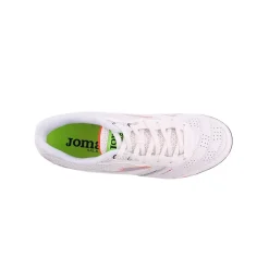 Sapatilha JOMA MUNDIAL 23