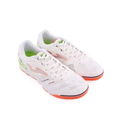 Sapatilha JOMA MUNDIAL 23