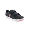 Sapatilha JOMA PLAY 22