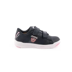 Sapatilha JOMA PLAY 22