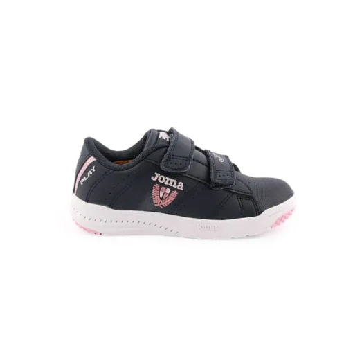 Sapatilha JOMA PLAY 22