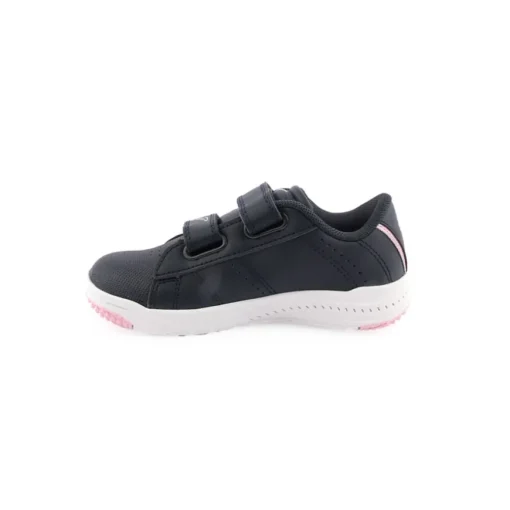 Sapatilha JOMA PLAY 22