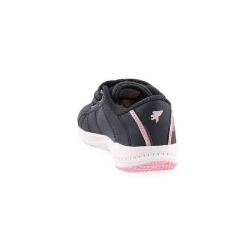 Sapatilha JOMA PLAY 22