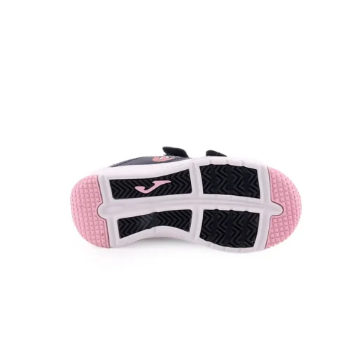 Sapatilha JOMA PLAY 22
