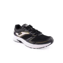 Sapatilha JOMA Running Vitaly