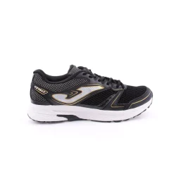 Sapatilha JOMA Running Vitaly