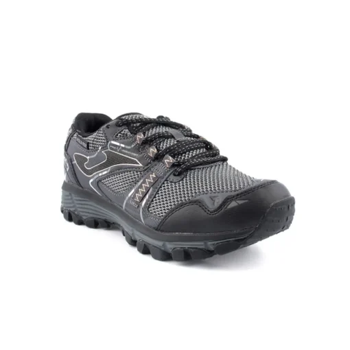 Sapatilha JOMA Shock