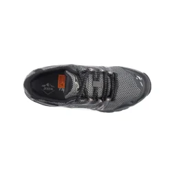 Sapatilha JOMA Shock
