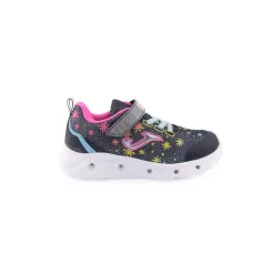 Sapatilha Joma Space