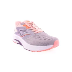 Sapatilha joma Speed