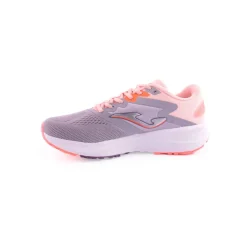 Sapatilha joma Speed