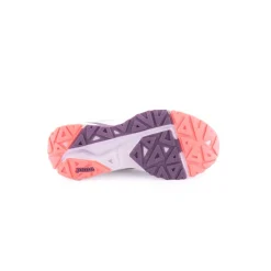 Sapatilha joma Speed