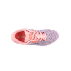 Sapatilha joma Speed
