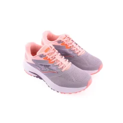 Sapatilha joma Speed