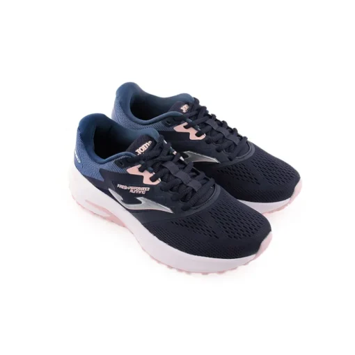 Sapatilha JOMA SPEED LADY