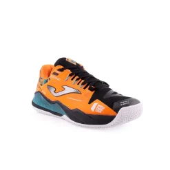 Sapatilha JOMA SPIN