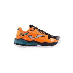 Sapatilha JOMA SPIN
