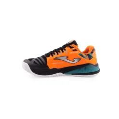 Sapatilha JOMA SPIN