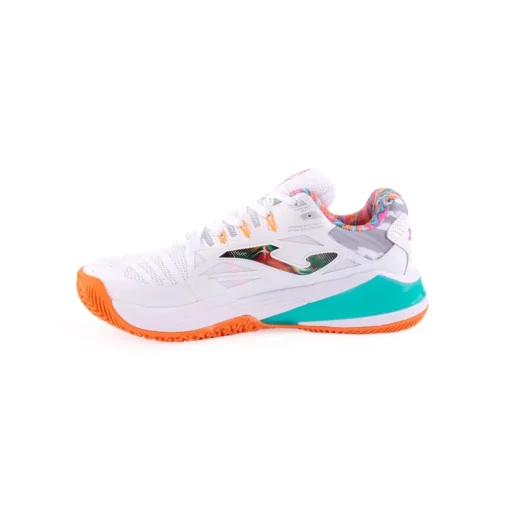 Sapatilha JOMA Spin