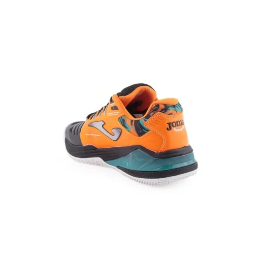 Sapatilha JOMA SPIN