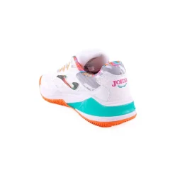 Sapatilha JOMA Spin