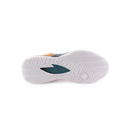 Sapatilha JOMA SPIN
