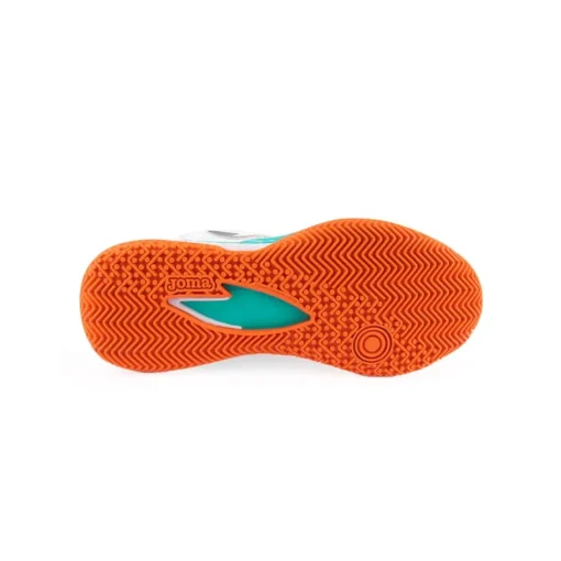 Sapatilha JOMA Spin