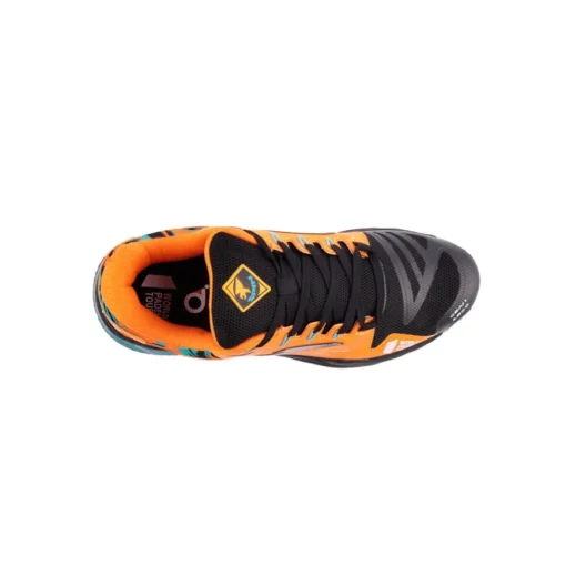 Sapatilha JOMA SPIN
