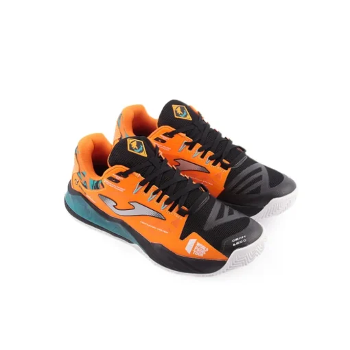 Sapatilha JOMA SPIN