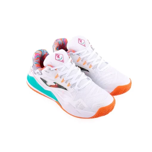 Sapatilha JOMA Spin