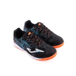 Sapatilha JOMA SUPER COPA