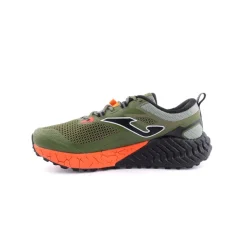 Sapatilha Joma TK.Rase