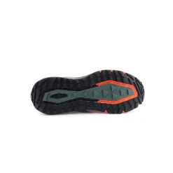 Sapatilha Joma TK.Rase