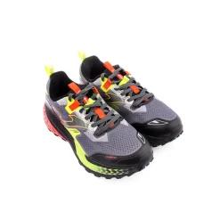 Sapatilha Joma TK.Rase