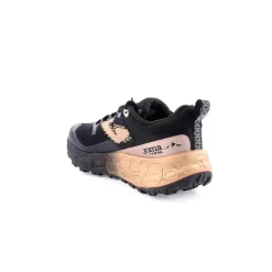 Sapatilha Joma Tk.Sima