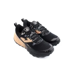 Sapatilha Joma Tk.Sima