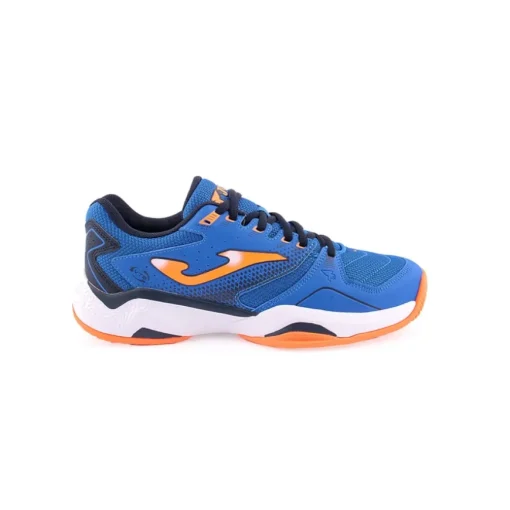 Sapatilha JOMA T.MASTER