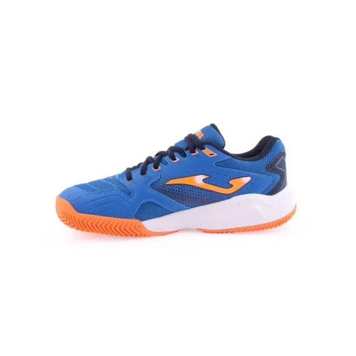 Sapatilha JOMA T.MASTER