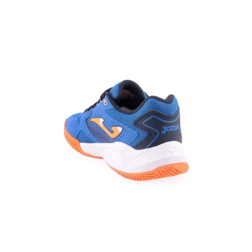 Sapatilha JOMA T.MASTER