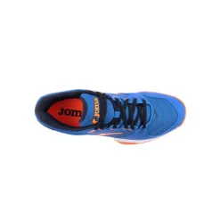 Sapatilha JOMA T.MASTER