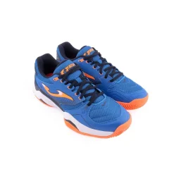 Sapatilha JOMA T.MASTER
