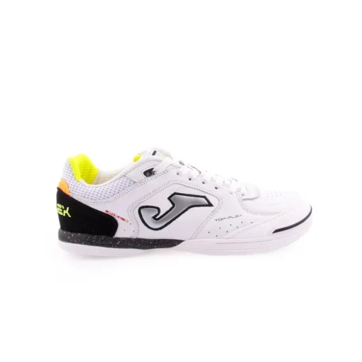Sapatilha JOMA  Top Flex