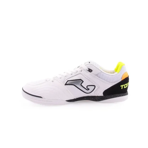 Sapatilha JOMA  Top Flex