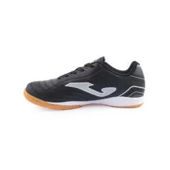 Sapatilha Joma Top Flex
