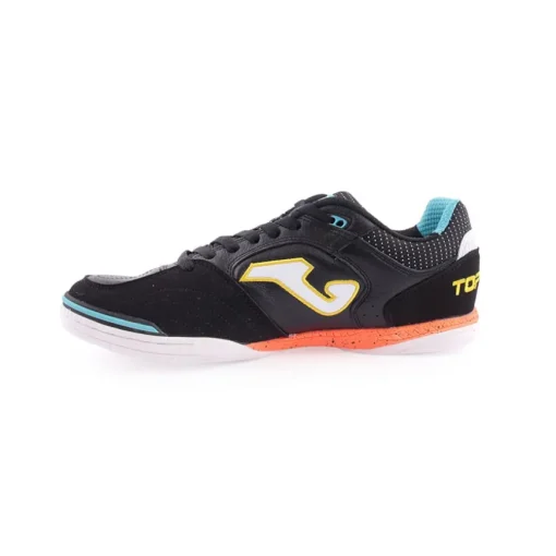 Sapatilha Joma Top Flex