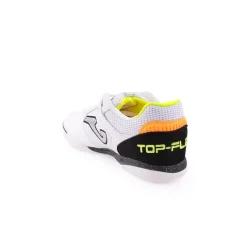 Sapatilha JOMA  Top Flex